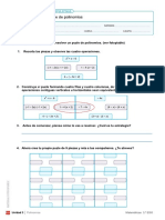 puzle_polinomios.pdf