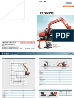 ZX70-5G.pdf