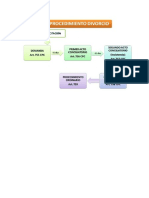 PROCEDIMIENTO SUMARIO