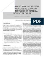 analisis_macro.pdf