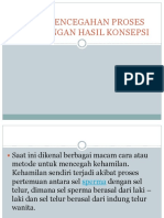 ASPEK PENCEGAHAN PROSES KONSEPSI.pptx