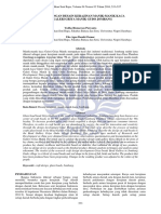 Pengembangan Desain Kerajinan Manik Mani d079f4cc PDF