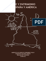 Casos y Cosas de La America Hispana Desd PDF