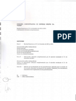 Autidoria Tributaria PDF
