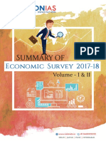 ECONOMIC-SURVEY-SUMMARY-2017-18-VOLUME-1-AND-2.pdf