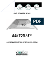 CETCO - Manual de Instalaci¢n BENTOMAT.pdf