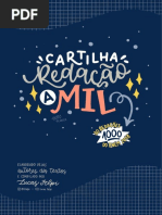 CARTILHA REDAÇÃO A MIL.pdf