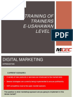 EUsahawan TOT 2 Training Slide - EnGLISH Final 2.0-Edit (Print)