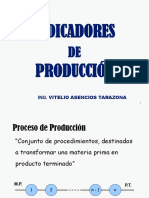 3 Sesion-02-indicadores-de-Produccion-1.pdf