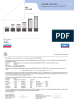 P203 DC W PCB V10-V23 951-171-023 - en-US PDF