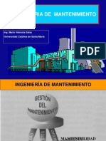 CAPITULO I INGENIERIA DE MANTENIMIENTO INTRODUCCION.pdf