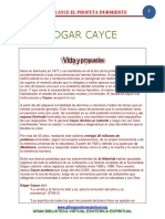 01-EDGAR-CAYCE-EL-PROFETA-DURMIENTE-ESPAÑOL-www.gftaognosticaespiritual.com_.pdf