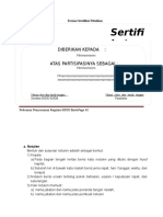 Format Sertifikat Pelatihan.docx