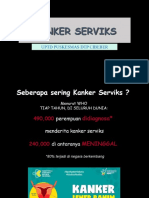 KANKER SERVIKS .pptx