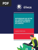 9036-PNUD - Cartilha Limpeza Urbana Web