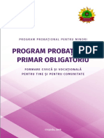 0-program-probational-primar_final (1).pdf