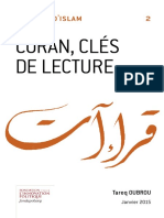 068 SERIE ISLAM T.Oubrou 2015 04 14 Web Définitif PDF
