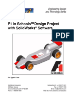 F1inSchoolsDesignProjectRev2 ENG