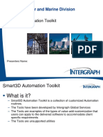 192122352-SP3D-Automation.pdf