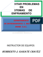 material-como-evitar-problemas-fallas-sistemas-enfriamiento-motores.pdf