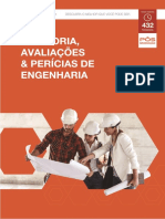 AE - Avaliações e Perícias da Engenharia.pdf