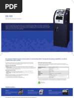 Glory de 100 Datasheet en V2 0 HR