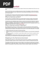 First Aid Room Design and Requirements | PDF | First Aid | Accessibility