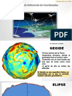 2014-11-041_COORDENADAS-ok.pdf