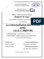 Rapport Finalisé2018