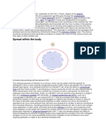 HIV Assembly and Release