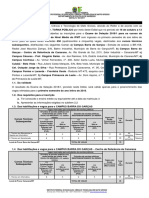 Edital 061.2017- Exame de Seleção Técnico Subsequente 2018.1.pdf