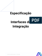 [Avanti] Guia integração ERP - VTEX.pdf