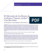 10 44 1 PB PDF