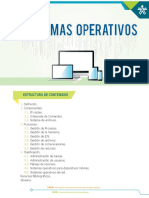 3manual-sistemas_operativos.pdf