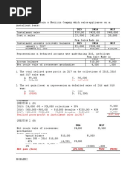 Test Bank For Managerial Accounting 7th