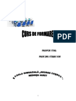 Proiect Iac PDF