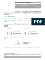 calculadoracomULA.pdf