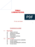 TEM302 1 Luminotecnia 2-2017