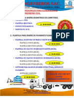 VENTA DE PLANTILLA 07-06-1.pdf