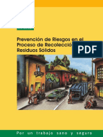 prevencion-de-riesgos-en-el-proceso-de-recoleccion-de-residuos-solidos.pdf srm.pdf