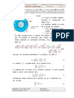 Problema4 1 PDF