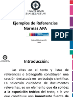 citas.pdf