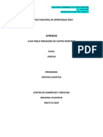 AA - 11 Evidencia 4 Sesión Virtual Indicadores de Gestión-JUAN PABLO