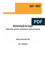Movimentação de Cargas.PDF