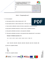 ft c ficha02 programacao