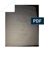 Cours  THERMODYNAIQUE DES MachineS