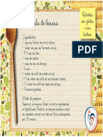 arquivo_receitas-sem-gluten-e-sem-lactose-2015-dez.pdf