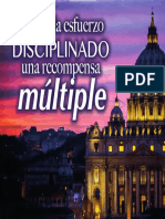 Disciplina