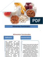 Alimentos funcionales1.pptx