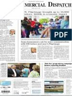 Commercial Dispatch Eedition 5-24-19